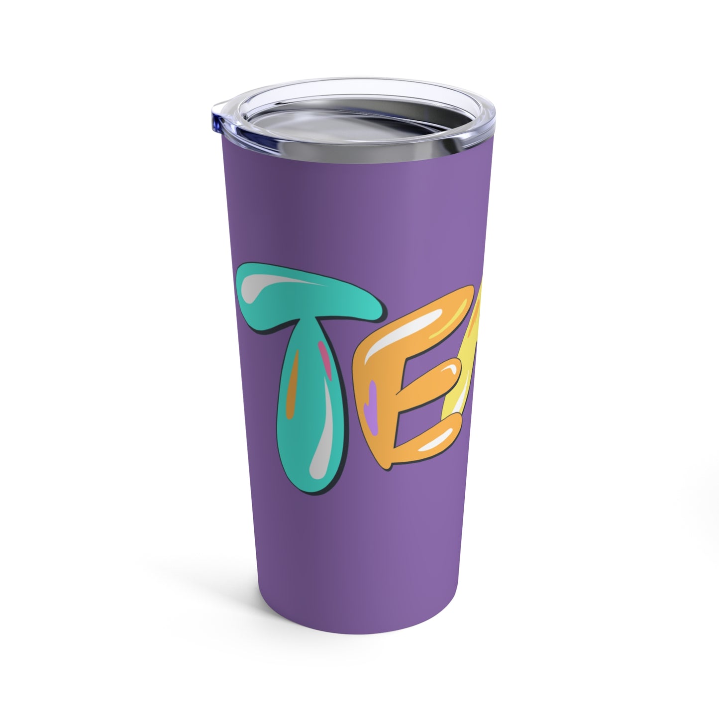 Tumbler 20oz