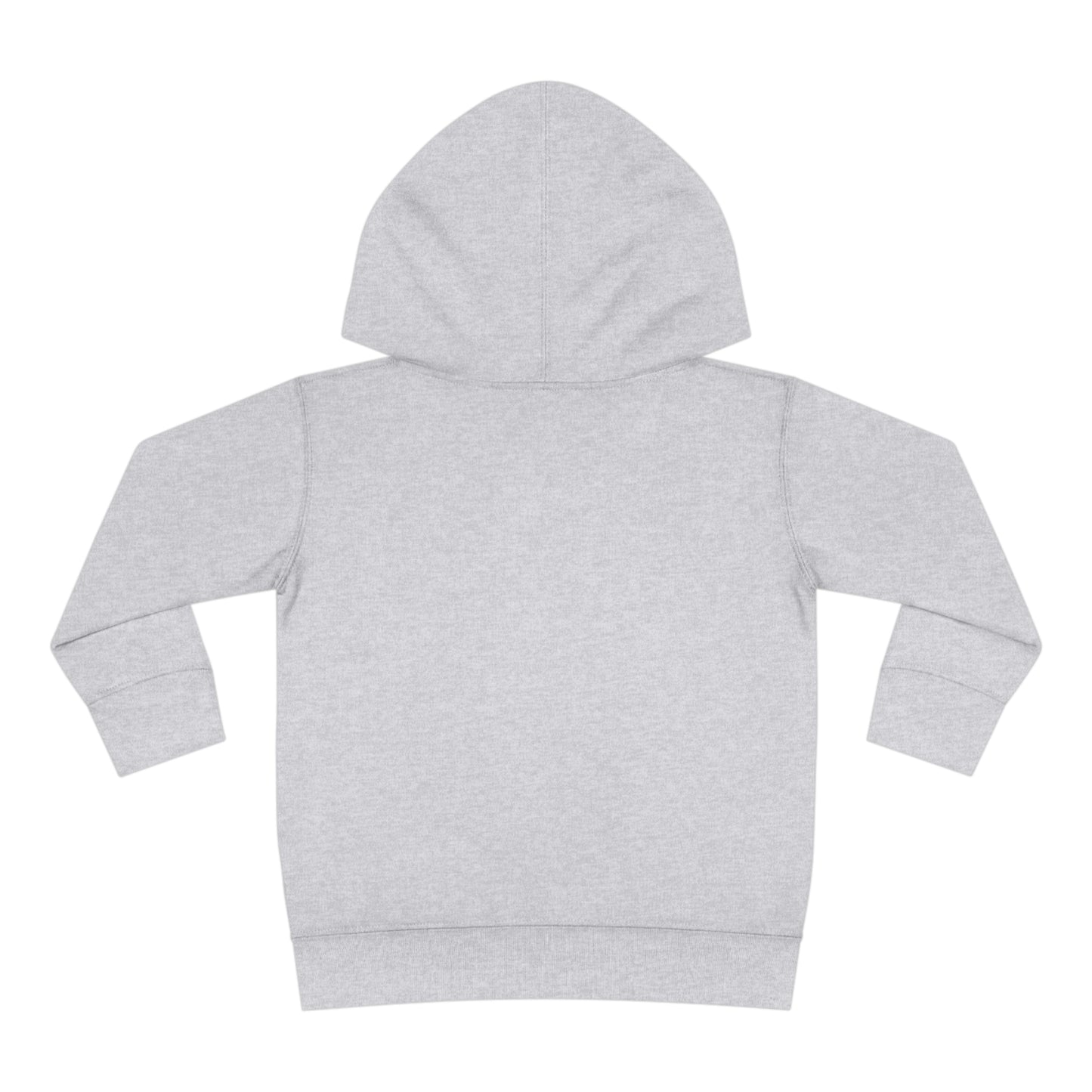 T little gentleman hoodie