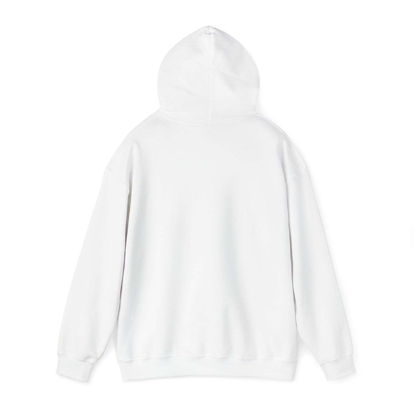 Unisex Heavy Blend™ Hooded Sweatshirt Easter Cup