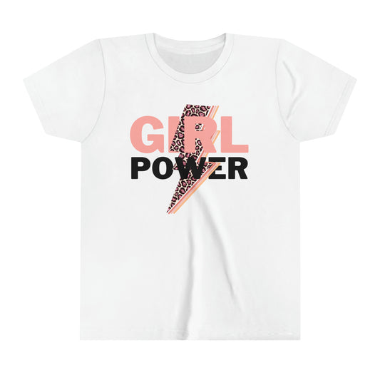 K girl power