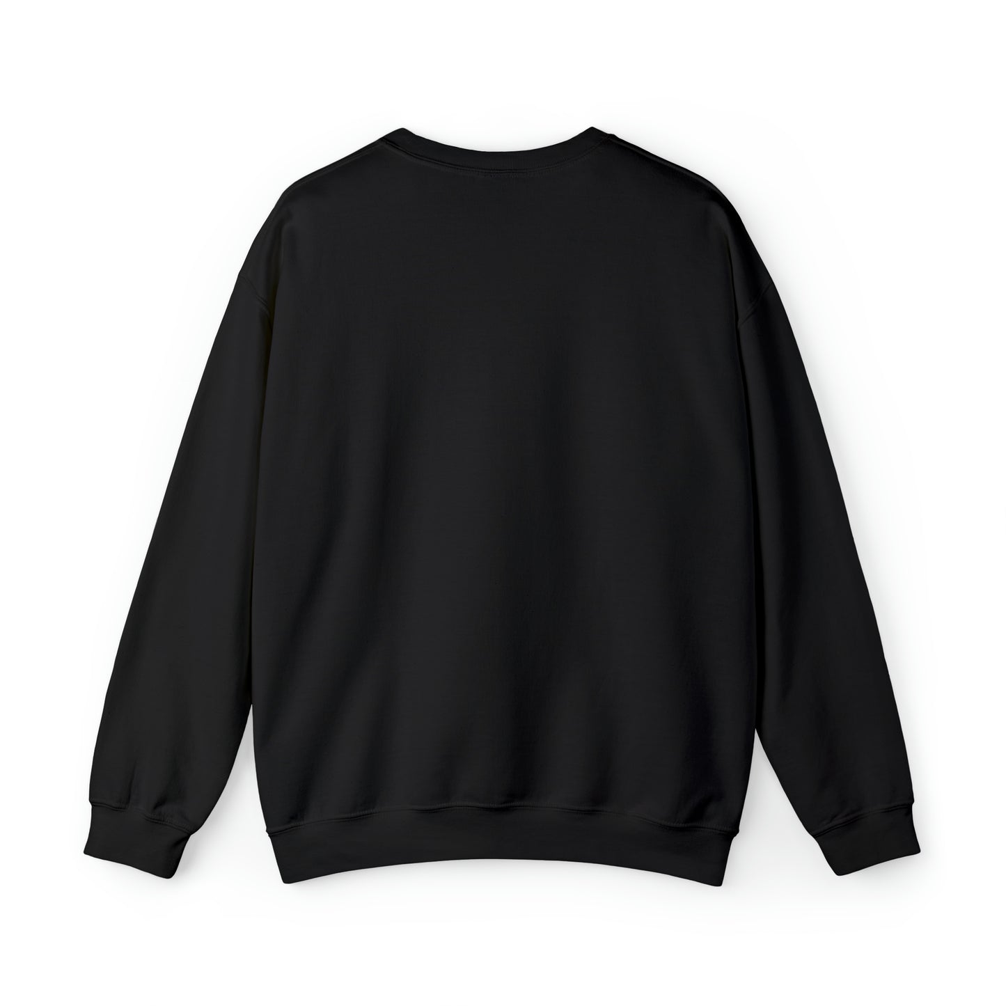 College Era Crewneck Sweatshirt