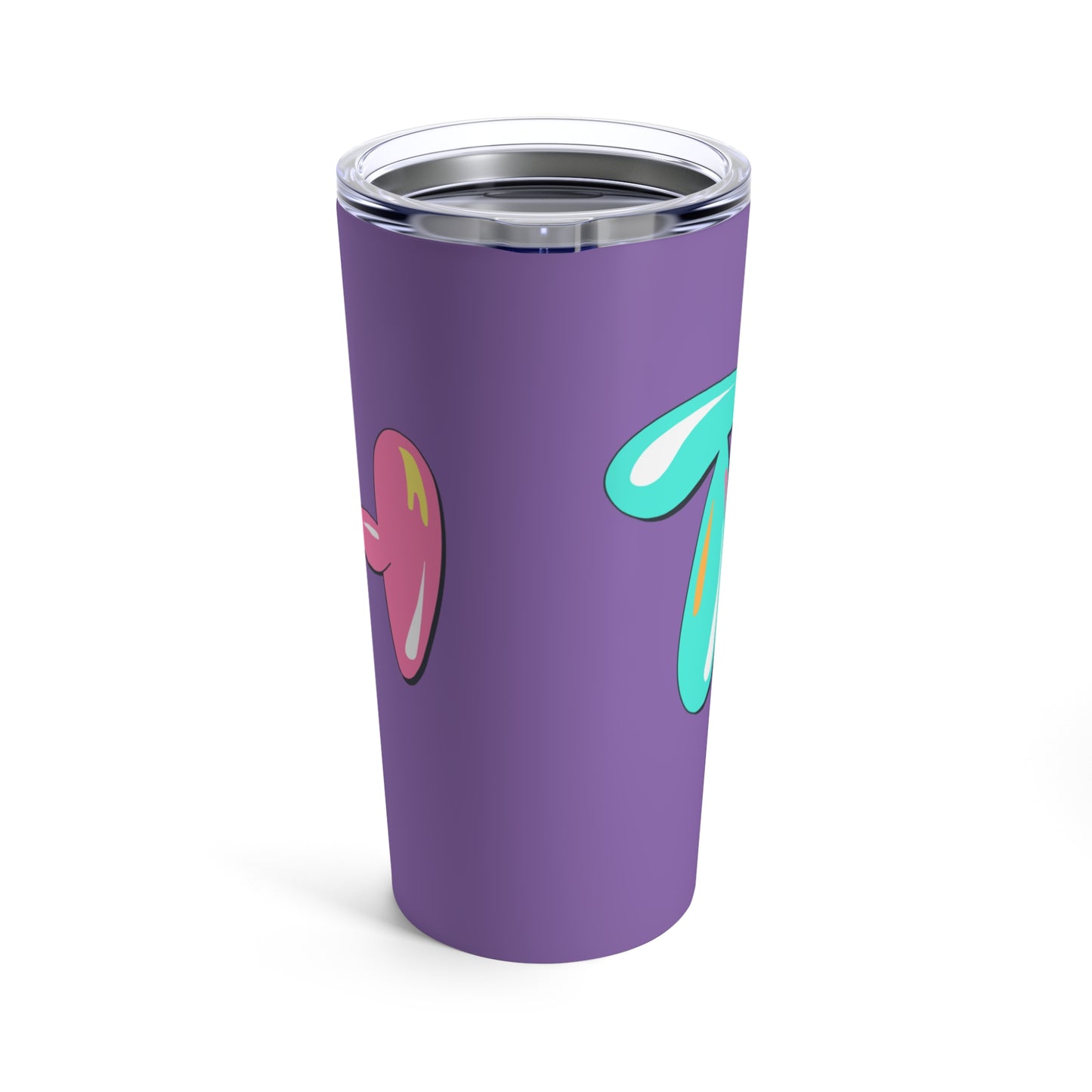 Tumbler 20oz