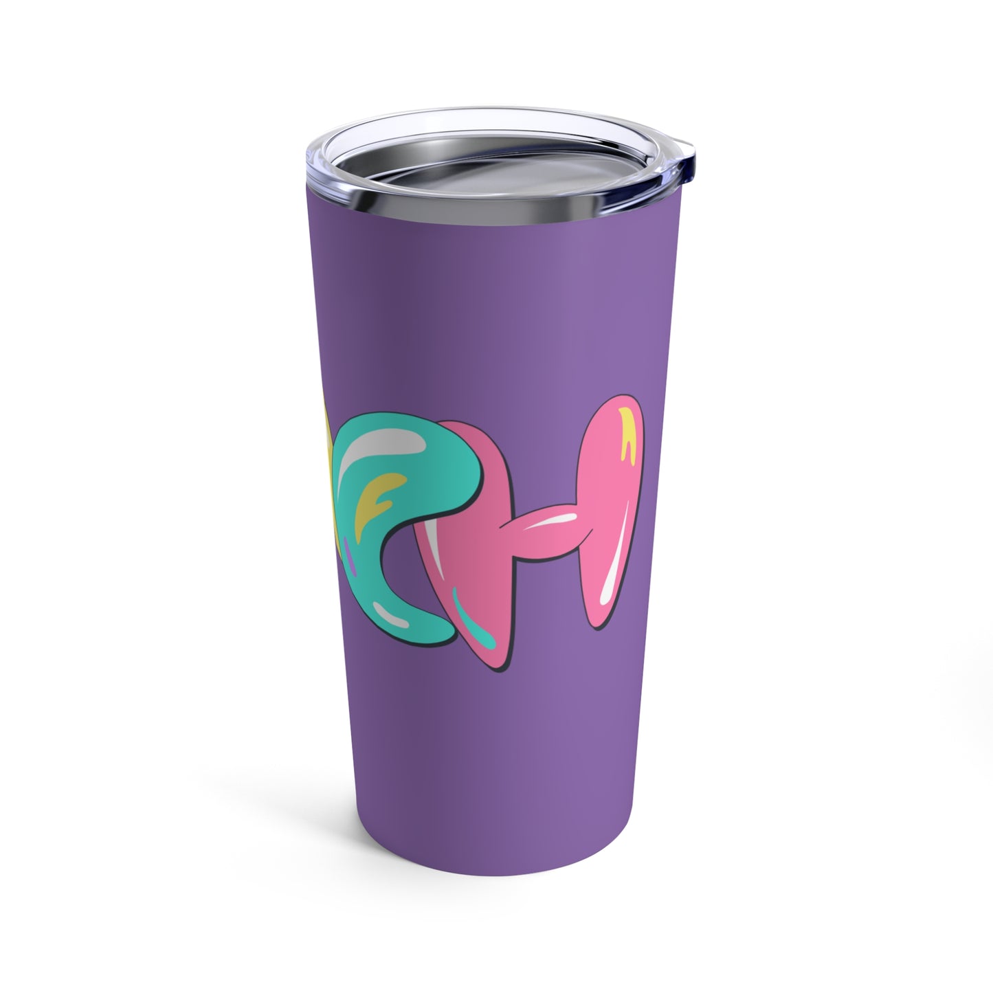 Tumbler 20oz