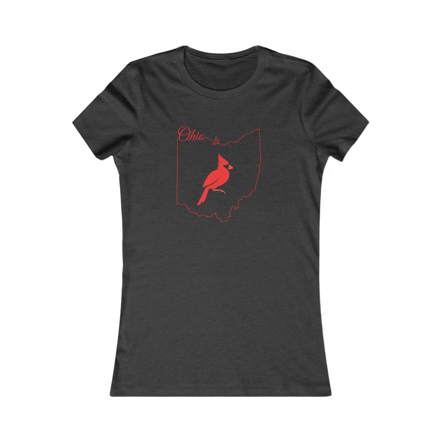 Women's Cardinal